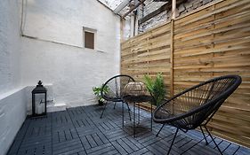 B8 - Grand Boulevard Cozy Apartment - Best Location By Bqa